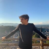 Avatar Utente
