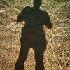 Avatar Utente
