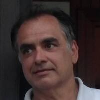 Avatar Utente