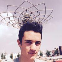 Avatar Utente