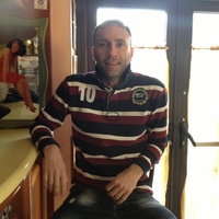 Avatar Utente