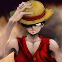 Avatar Utente