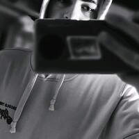 Avatar Utente