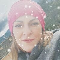 Avatar Utente