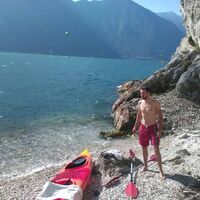 Avatar Utente