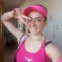 Avatar Utente