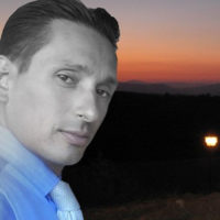 Avatar Utente