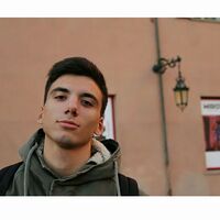 Avatar Utente