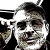 Avatar Utente