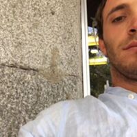 Avatar Utente
