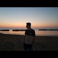 Avatar Utente