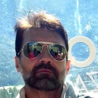 Avatar Utente