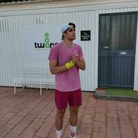 Avatar Utente