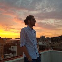 Avatar Utente