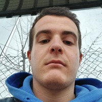 Avatar Utente