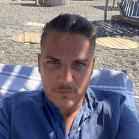 Avatar Utente