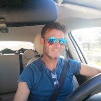 Avatar Utente