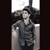 Avatar Utente