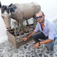 Avatar Utente