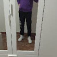 Avatar Utente