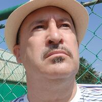 Avatar Utente