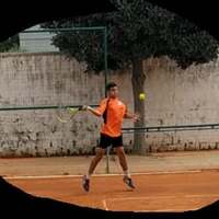 Avatar Utente