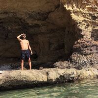 Avatar Utente