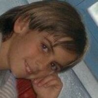 Avatar Utente