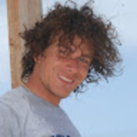 Avatar Utente