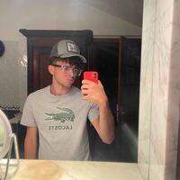 Avatar Utente