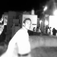Avatar Utente