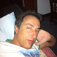 Avatar Utente