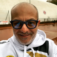 Avatar Utente