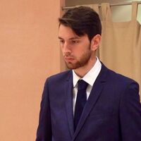 Avatar Utente