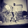 Avatar Utente