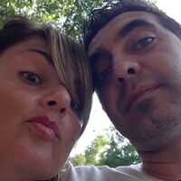 Avatar Utente