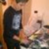 Avatar Utente