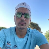 Avatar Utente