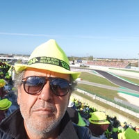 Avatar Utente