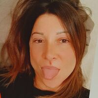 Avatar Giocatore