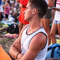 Avatar Utente