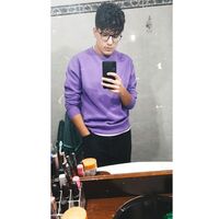 Avatar Utente