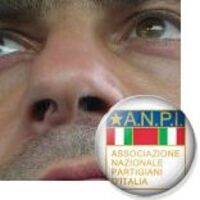 Avatar Utente