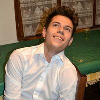 Avatar Utente