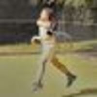 Avatar Utente