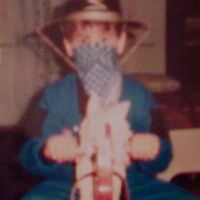 Avatar Utente