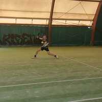 Avatar Utente