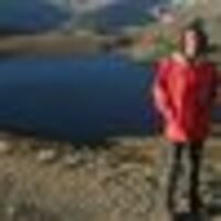 Avatar Utente