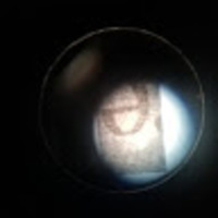 Avatar Utente