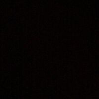 Avatar Utente